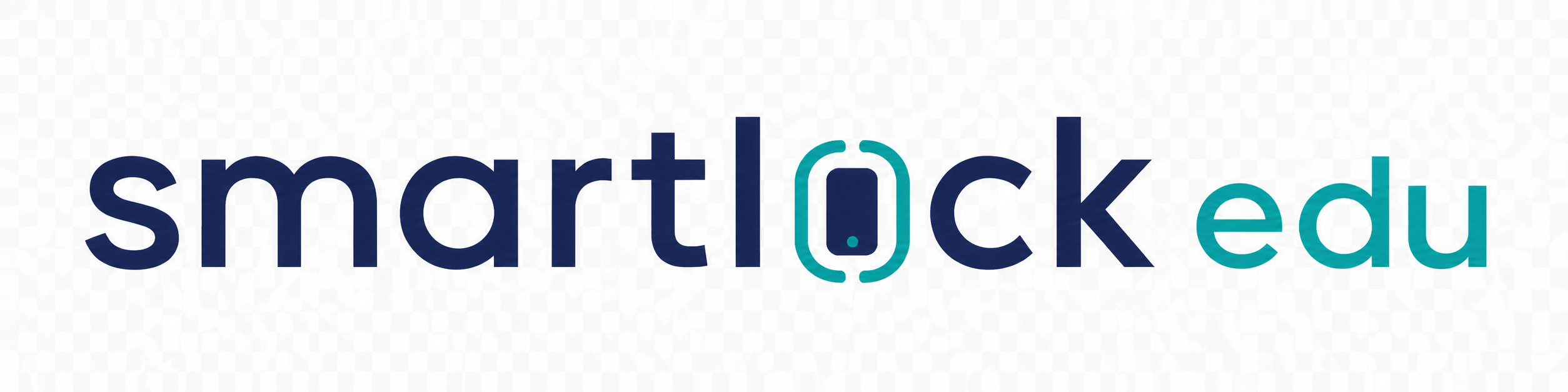SmartLock Edu